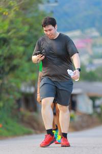 BIB: 
                            <button type="button" onclick="openModal(18886987)" class="btn btn-primary btn-sm float-right btn-popup" data-toggle="modal" data-target=".modal-high-quality">
                        <i class="fas fa-shopping-cart"></i> Add to Cart
                    </button>
                                            <button type="button" onclick="isThisMe(18886987, true)" class="btn btn-success btn-sm float-right btn-popup btn-isme hidden" data-toggle="tooltip" data-placement="bottom" title="นี่คือรูปของคุณใช่ไหม คลิกที่นี่เพื่อเอาเข้าอัลบั้ม">
                        <i class="fas fa-plus"></i> Add to album
                    </button>
                    <button type="button" onclick="isThisMe(18886987, false)" class="btn btn-warning btn-sm float-right btn-popup btn-isnotme hidden">
                        <i class="fas fa-ban"></i> Remove from album
                    </button>